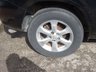 USED 2011 11 TOYOTA RAV4 2.2 D-4D XT-R SUV 5dr Diesel Manual 4WD Euro 5 (150 ps) LAST SERVICE 103000 MILES