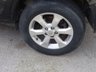 USED 2011 11 TOYOTA RAV4 2.2 D-4D XT-R SUV 5dr Diesel Manual 4WD Euro 5 (150 ps) LAST SERVICE 103000 MILES