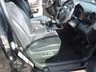 USED 2011 11 TOYOTA RAV4 2.2 D-4D XT-R SUV 5dr Diesel Manual 4WD Euro 5 (150 ps) LAST SERVICE 103000 MILES