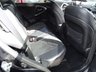 USED 2011 11 TOYOTA RAV4 2.2 D-4D XT-R SUV 5dr Diesel Manual 4WD Euro 5 (150 ps) LAST SERVICE 103000 MILES