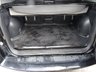 USED 2011 11 TOYOTA RAV4 2.2 D-4D XT-R SUV 5dr Diesel Manual 4WD Euro 5 (150 ps) LAST SERVICE 103000 MILES