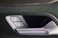 USED 2023 23 MERCEDES-BENZ GLA 2.0 GLA200d AMG Line (Executive) 8G-DCT Euro 6 (s/s) 5dr 1 OWNER, CAMERA, HEATED SEATS