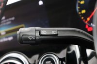 USED 2023 23 MERCEDES-BENZ GLA 2.0 GLA200d AMG Line (Executive) 8G-DCT Euro 6 (s/s) 5dr 1 OWNER, CAMERA, HEATED SEATS