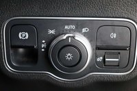 USED 2023 23 MERCEDES-BENZ GLA 2.0 GLA200d AMG Line (Executive) 8G-DCT Euro 6 (s/s) 5dr 1 OWNER, CAMERA, HEATED SEATS