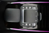 USED 2023 23 MERCEDES-BENZ GLA 2.0 GLA200d AMG Line (Executive) 8G-DCT Euro 6 (s/s) 5dr 1 OWNER, CAMERA, HEATED SEATS