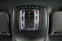 USED 2023 23 MERCEDES-BENZ GLA 2.0 GLA200d AMG Line (Executive) 8G-DCT Euro 6 (s/s) 5dr 1 OWNER, CAMERA, HEATED SEATS
