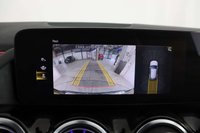 USED 2023 23 MERCEDES-BENZ GLA 2.0 GLA200d AMG Line (Executive) 8G-DCT Euro 6 (s/s) 5dr 1 OWNER, CAMERA, HEATED SEATS