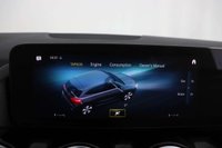 USED 2023 23 MERCEDES-BENZ GLA 2.0 GLA200d AMG Line (Executive) 8G-DCT Euro 6 (s/s) 5dr 1 OWNER, CAMERA, HEATED SEATS