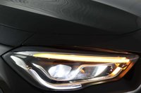 USED 2023 23 MERCEDES-BENZ GLA 2.0 GLA200d AMG Line (Executive) 8G-DCT Euro 6 (s/s) 5dr 1 OWNER, CAMERA, HEATED SEATS