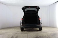 USED 2023 23 MERCEDES-BENZ GLA 2.0 GLA200d AMG Line (Executive) 8G-DCT Euro 6 (s/s) 5dr 1 OWNER, CAMERA, HEATED SEATS