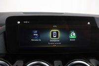 USED 2023 23 MERCEDES-BENZ GLA 2.0 GLA200d AMG Line (Executive) 8G-DCT Euro 6 (s/s) 5dr 1 OWNER, CAMERA, HEATED SEATS