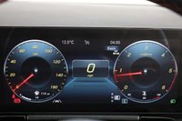 USED 2023 23 MERCEDES-BENZ GLA 2.0 GLA200d AMG Line (Executive) 8G-DCT Euro 6 (s/s) 5dr 1 OWNER, CAMERA, HEATED SEATS