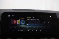 USED 2023 23 MERCEDES-BENZ GLA 2.0 GLA200d AMG Line (Executive) 8G-DCT Euro 6 (s/s) 5dr 1 OWNER, CAMERA, HEATED SEATS