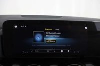 USED 2023 23 MERCEDES-BENZ GLA 2.0 GLA200d AMG Line (Executive) 8G-DCT Euro 6 (s/s) 5dr 1 OWNER, CAMERA, HEATED SEATS