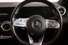 USED 2023 23 MERCEDES-BENZ GLA 2.0 GLA200d AMG Line (Executive) 8G-DCT Euro 6 (s/s) 5dr 1 OWNER, CAMERA, HEATED SEATS