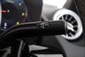 USED 2023 23 MERCEDES-BENZ GLA 2.0 GLA200d AMG Line (Executive) 8G-DCT Euro 6 (s/s) 5dr 1 OWNER, CAMERA, HEATED SEATS