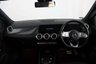 USED 2023 23 MERCEDES-BENZ GLA 2.0 GLA200d AMG Line (Executive) 8G-DCT Euro 6 (s/s) 5dr 1 OWNER, CAMERA, HEATED SEATS