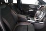 USED 2023 23 MERCEDES-BENZ GLA 2.0 GLA200d AMG Line (Executive) 8G-DCT Euro 6 (s/s) 5dr 1 OWNER, CAMERA, HEATED SEATS
