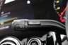 USED 2023 23 MERCEDES-BENZ GLA 2.0 GLA200d AMG Line (Executive) 8G-DCT Euro 6 (s/s) 5dr 1 OWNER, CAMERA, HEATED SEATS