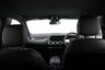 USED 2023 23 MERCEDES-BENZ GLA 2.0 GLA200d AMG Line (Executive) 8G-DCT Euro 6 (s/s) 5dr 1 OWNER, CAMERA, HEATED SEATS