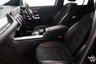 USED 2023 23 MERCEDES-BENZ GLA 2.0 GLA200d AMG Line (Executive) 8G-DCT Euro 6 (s/s) 5dr 1 OWNER, CAMERA, HEATED SEATS