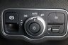 USED 2023 23 MERCEDES-BENZ GLA 2.0 GLA200d AMG Line (Executive) 8G-DCT Euro 6 (s/s) 5dr 1 OWNER, CAMERA, HEATED SEATS