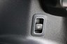 USED 2023 23 MERCEDES-BENZ GLA 2.0 GLA200d AMG Line (Executive) 8G-DCT Euro 6 (s/s) 5dr 1 OWNER, CAMERA, HEATED SEATS