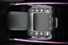 USED 2023 23 MERCEDES-BENZ GLA 2.0 GLA200d AMG Line (Executive) 8G-DCT Euro 6 (s/s) 5dr 1 OWNER, CAMERA, HEATED SEATS