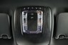 USED 2023 23 MERCEDES-BENZ GLA 2.0 GLA200d AMG Line (Executive) 8G-DCT Euro 6 (s/s) 5dr 1 OWNER, CAMERA, HEATED SEATS