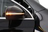 USED 2023 23 MERCEDES-BENZ GLA 2.0 GLA200d AMG Line (Executive) 8G-DCT Euro 6 (s/s) 5dr 1 OWNER, CAMERA, HEATED SEATS