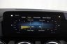 USED 2023 23 MERCEDES-BENZ GLA 2.0 GLA200d AMG Line (Executive) 8G-DCT Euro 6 (s/s) 5dr 1 OWNER, CAMERA, HEATED SEATS