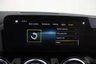 USED 2023 23 MERCEDES-BENZ GLA 2.0 GLA200d AMG Line (Executive) 8G-DCT Euro 6 (s/s) 5dr 1 OWNER, CAMERA, HEATED SEATS