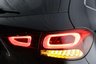 USED 2023 23 MERCEDES-BENZ GLA 2.0 GLA200d AMG Line (Executive) 8G-DCT Euro 6 (s/s) 5dr 1 OWNER, CAMERA, HEATED SEATS