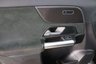 USED 2023 23 MERCEDES-BENZ GLA 2.0 GLA200d AMG Line (Executive) 8G-DCT Euro 6 (s/s) 5dr 1 OWNER, CAMERA, HEATED SEATS