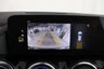 USED 2023 23 MERCEDES-BENZ GLA 2.0 GLA200d AMG Line (Executive) 8G-DCT Euro 6 (s/s) 5dr 1 OWNER, CAMERA, HEATED SEATS