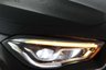 USED 2023 23 MERCEDES-BENZ GLA 2.0 GLA200d AMG Line (Executive) 8G-DCT Euro 6 (s/s) 5dr 1 OWNER, CAMERA, HEATED SEATS