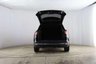 USED 2023 23 MERCEDES-BENZ GLA 2.0 GLA200d AMG Line (Executive) 8G-DCT Euro 6 (s/s) 5dr 1 OWNER, CAMERA, HEATED SEATS