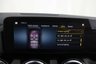 USED 2023 23 MERCEDES-BENZ GLA 2.0 GLA200d AMG Line (Executive) 8G-DCT Euro 6 (s/s) 5dr 1 OWNER, CAMERA, HEATED SEATS