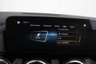 USED 2023 23 MERCEDES-BENZ GLA 2.0 GLA200d AMG Line (Executive) 8G-DCT Euro 6 (s/s) 5dr 1 OWNER, CAMERA, HEATED SEATS