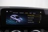 USED 2023 23 MERCEDES-BENZ GLA 2.0 GLA200d AMG Line (Executive) 8G-DCT Euro 6 (s/s) 5dr 1 OWNER, CAMERA, HEATED SEATS