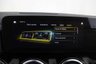 USED 2023 23 MERCEDES-BENZ GLA 2.0 GLA200d AMG Line (Executive) 8G-DCT Euro 6 (s/s) 5dr 1 OWNER, CAMERA, HEATED SEATS