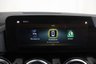 USED 2023 23 MERCEDES-BENZ GLA 2.0 GLA200d AMG Line (Executive) 8G-DCT Euro 6 (s/s) 5dr 1 OWNER, CAMERA, HEATED SEATS