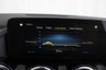 USED 2023 23 MERCEDES-BENZ GLA 2.0 GLA200d AMG Line (Executive) 8G-DCT Euro 6 (s/s) 5dr 1 OWNER, CAMERA, HEATED SEATS