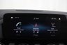 USED 2023 23 MERCEDES-BENZ GLA 2.0 GLA200d AMG Line (Executive) 8G-DCT Euro 6 (s/s) 5dr 1 OWNER, CAMERA, HEATED SEATS