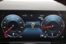 USED 2023 23 MERCEDES-BENZ GLA 2.0 GLA200d AMG Line (Executive) 8G-DCT Euro 6 (s/s) 5dr 1 OWNER, CAMERA, HEATED SEATS