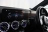 USED 2023 23 MERCEDES-BENZ GLA 2.0 GLA200d AMG Line (Executive) 8G-DCT Euro 6 (s/s) 5dr 1 OWNER, CAMERA, HEATED SEATS