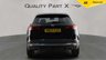 USED 2023 23 MERCEDES-BENZ GLA 2.0 GLA200d AMG Line (Executive) 8G-DCT Euro 6 (s/s) 5dr 1 OWNER, CAMERA, HEATED SEATS