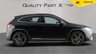 USED 2023 23 MERCEDES-BENZ GLA 2.0 GLA200d AMG Line (Executive) 8G-DCT Euro 6 (s/s) 5dr 1 OWNER, CAMERA, HEATED SEATS