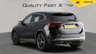 USED 2023 23 MERCEDES-BENZ GLA 2.0 GLA200d AMG Line (Executive) 8G-DCT Euro 6 (s/s) 5dr 1 OWNER, CAMERA, HEATED SEATS