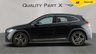 USED 2023 23 MERCEDES-BENZ GLA 2.0 GLA200d AMG Line (Executive) 8G-DCT Euro 6 (s/s) 5dr 1 OWNER, CAMERA, HEATED SEATS